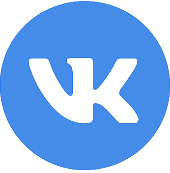 VKontakte