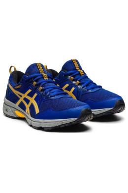 Кроссовки Asics GEL-VENTURE 8 GS