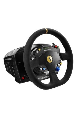 Руль Thrustmaster TS-PC RACER FERRARI