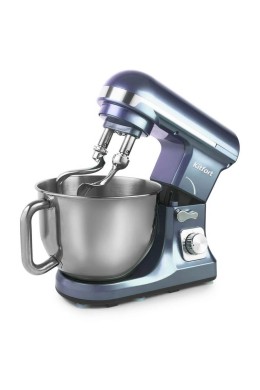 Миксер планетарный KitFort КТ-1343-2