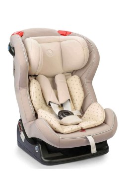Автокресло детское HAPPY BABY Passenger V2