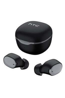 Гарнитура HTC True Wireless Earbuds