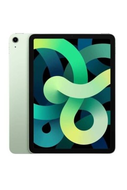Планшет APPLE iPad Air 2020 256Gb Wi-Fi
