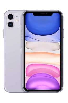 Смартфон Apple iPhone