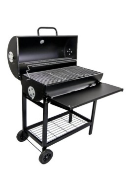 Гриль GREEN GLADE 11100, не разборный