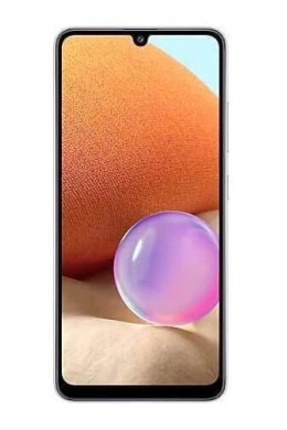 Смартфон Samsung Galaxy A32 64Gb, SM-A325F