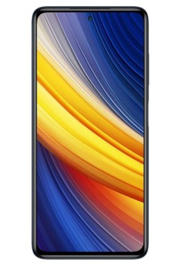 Смартфон Xiaomi Poco X3 Pro 8/256Gb