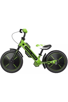 Беговел SMALL RIDER Roadster Sport 12