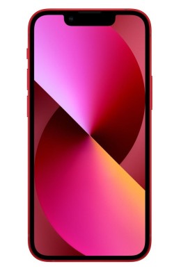 Смартфон Apple iPhone 13 mini 128Gb