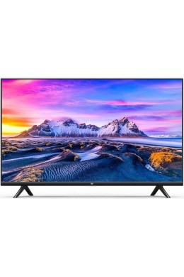Телевизор Xiaomi MI TV 32 P1, 32"