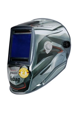 Маска сварщика FUBAG Ultima 5-13 Panoramic