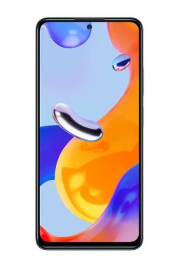 Смартфон Xiaomi Redmi Note 11 Pro 8/128Gb