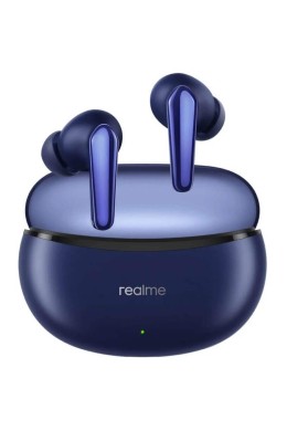 Наушники REALME Buds Air 3 Neo синие