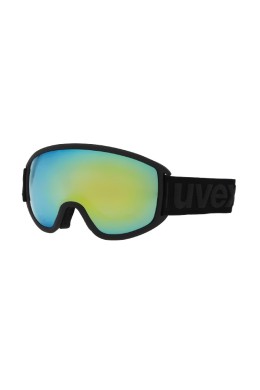 Маска UVEX Sportiv Fm, 2022/2023, для взрослых