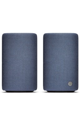 Портативная акустика Cambridge YOYO (M) Blue