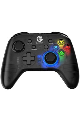 Геймпад GameSir T4 Pro SE