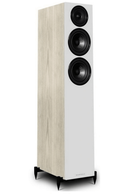 Акустическая система Wharfedale Diamond 12.3