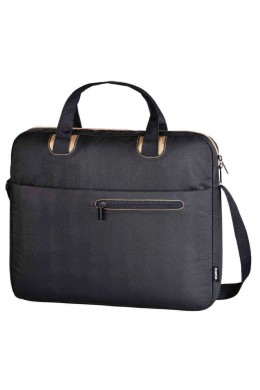 Сумка для ноутбука HAMA San Francisco Public 15.6"