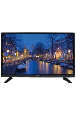 Телевизор Hyundai H-LED24F402BS2