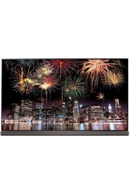 Телевизор OLED LG OLED65G7V