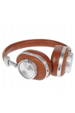 Наушники Master&Dynamic MW60S2