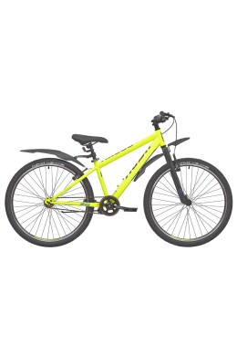 Велосипед подростковый 26 NX600 V-brake ST 1ск RUSH HOUR