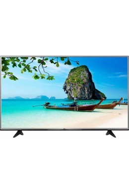 Телевизор LG 46" UE46F6999AK