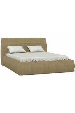 Кровать мягкая Anris