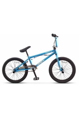 Велосипед BMX Stels Saber S2