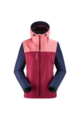 Легкая куртка Lafuma SHIFT GORE-TEX JKT W