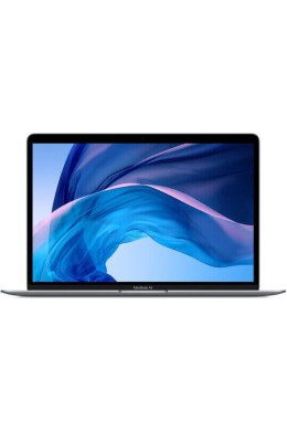 Ноутбук Apple MacBook Air M1 13.3