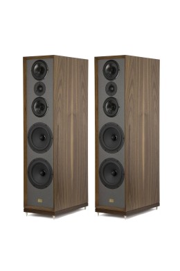 Акустическая система Old School Wind