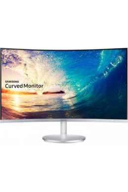 Монитор SyncMaster 941BW