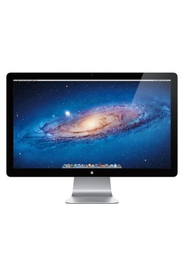 Моноблок Apple iMac