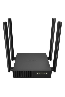 Wi-Fi роутер TP-LINK Archer C54