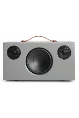 AUDIO PRO Addon C10 Wireless