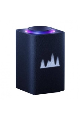 Умная колонка Яндекс Станция Макс