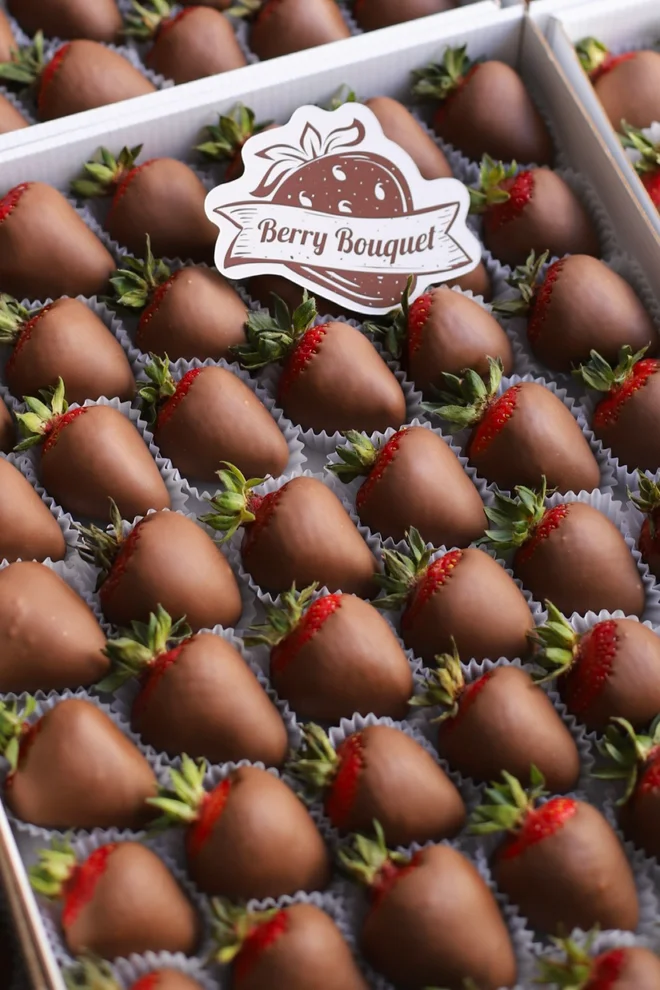 Техника для дома