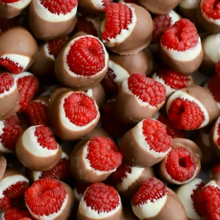 Смартфоны и гаджеты