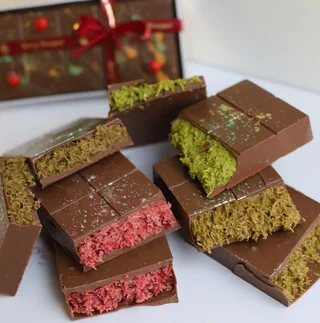 Спорт и отдых